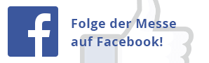 Baumesse HAUS bei Facebook