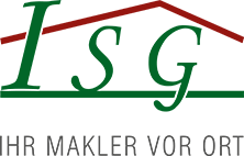 www.isg-mw.de - ISG - ImmobilienService Großer