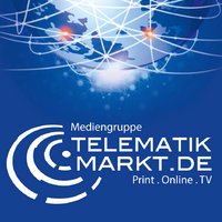 www.telematik-markt.de