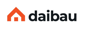 DAIBAU GmbH - www.daibau.de