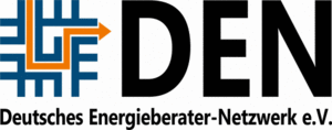 Deutsche Energieberater-Netzwerk e.V. - www.deutsches-energieberaternetzwerk.de