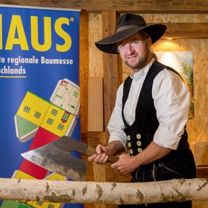 HAUS 2017